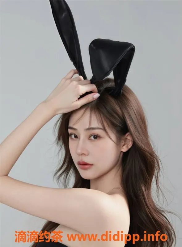 深圳楼凤-深圳云公子 性价比高 舌吻与鸳鸯浴等你来体验