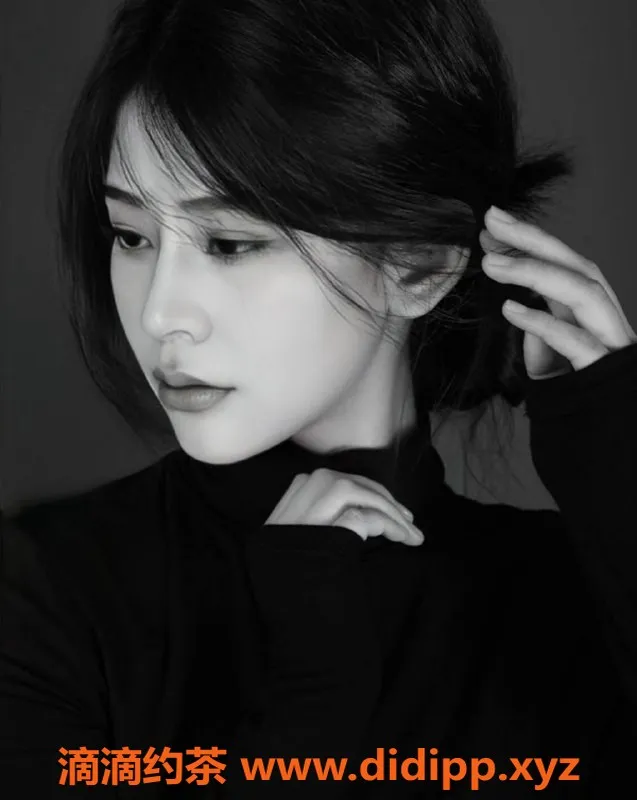 深圳楼凤资源信息,深圳云公子 性价比高 舌吻与鸳鸯浴等你来体验