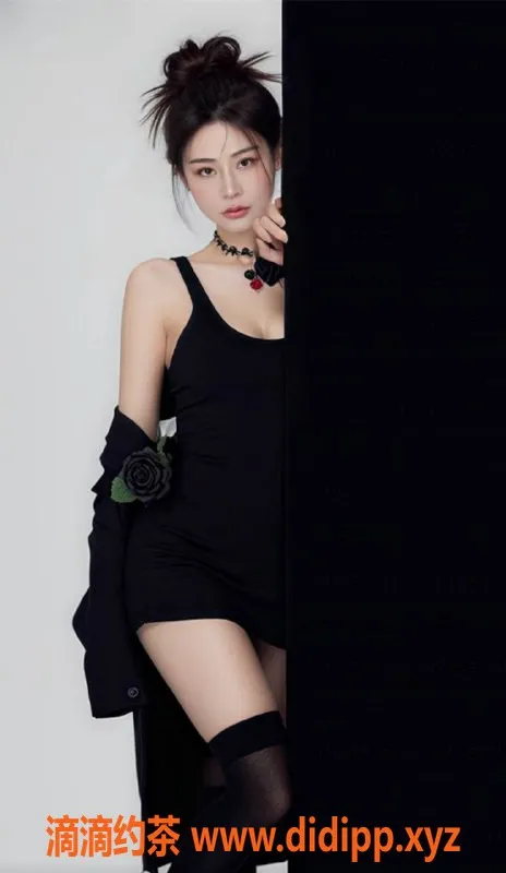 深圳楼凤-深圳云公子 性价比高 舌吻与鸳鸯浴等你来体验