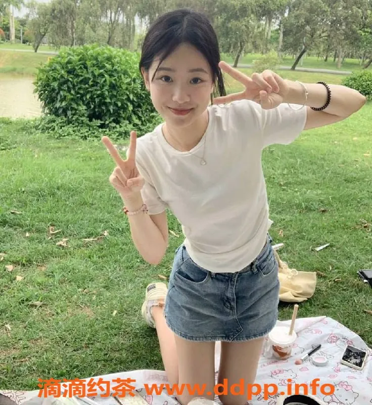 上海楼凤-长宁艺名雨桐，165高挑身材，价格优惠！