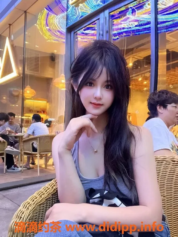 深圳楼凤资源信息,福田艺涵，900p视频认证，服务超棒！