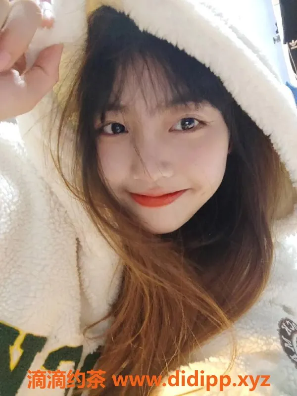 北京上门服务-北京独门水墨拉丝套餐，享特色激情