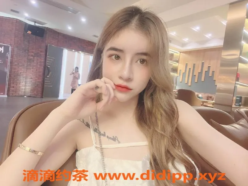 深圳楼凤-龙岗莉莉娅，身高178，服务价格1088起