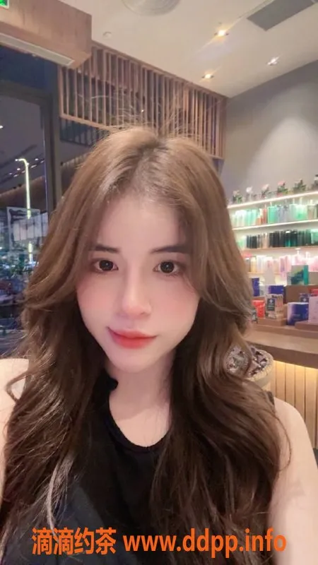 深圳楼凤-龙岗莉莉娅，身高178，服务价格1088起