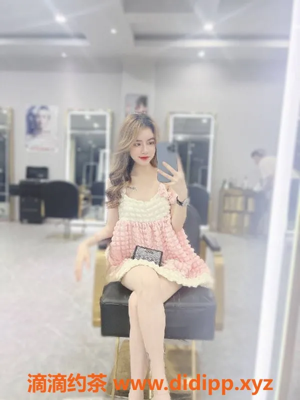 深圳楼凤资源信息,龙岗莉莉娅，身高178，服务价格1088起