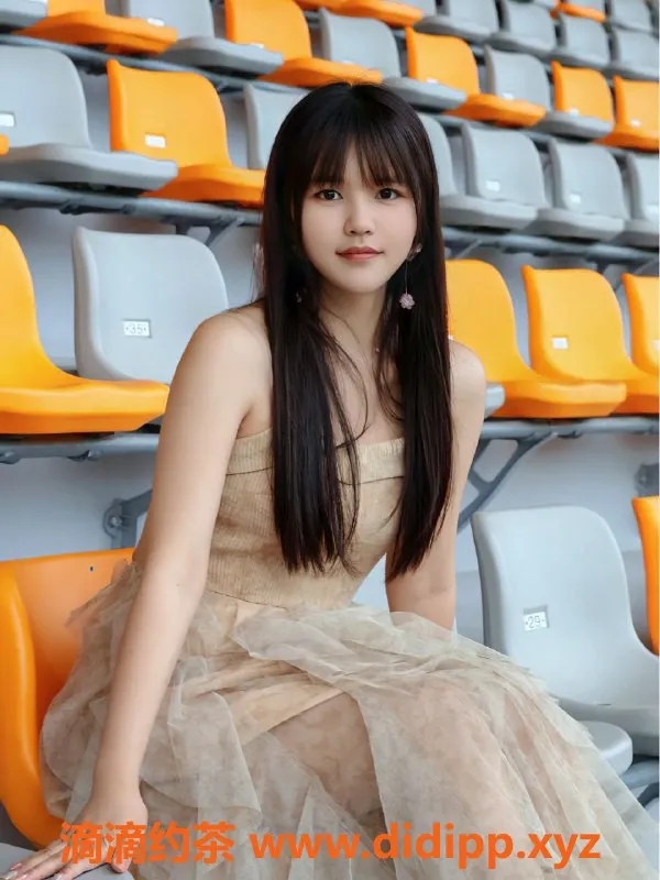 深圳楼凤资源信息,深圳龙华木木，1000P起，服务超赞