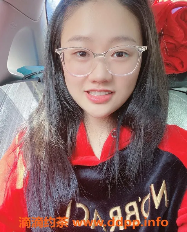 珠海楼凤-香洲柒柒 - 优雅服务让人陶醉