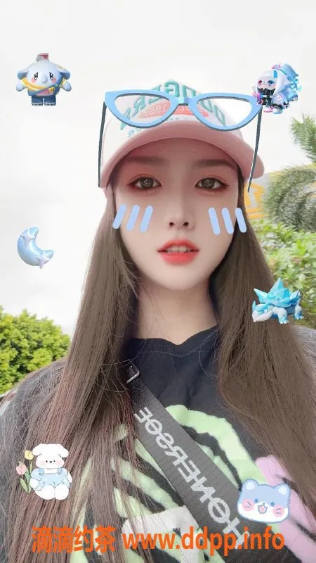 深圳楼凤-福田米朵，千元档嫩妹剧情服务