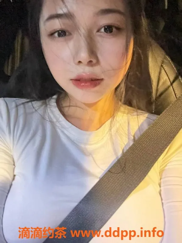 杭州楼凤资源信息,富阳区极品身材美眉，真实兼职倾情服务