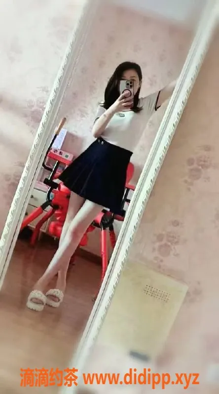 南京楼凤-江宁慧慧，800元/1500元，服务超棒！