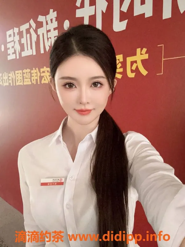 深圳楼凤-福田管儿，2000起超值服务，欢迎联系！