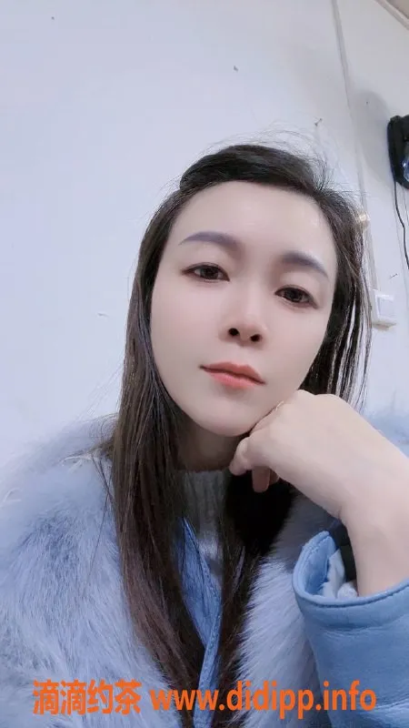 南京楼凤资源信息,江宁慧慧，800元/1500元，服务超棒！