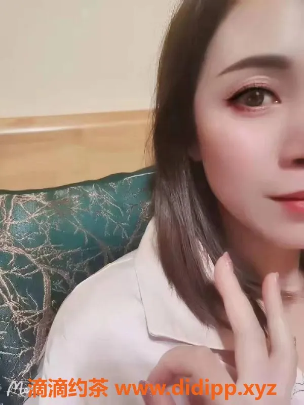 南京楼凤-江宁慧慧，800元/1500元，服务超棒！