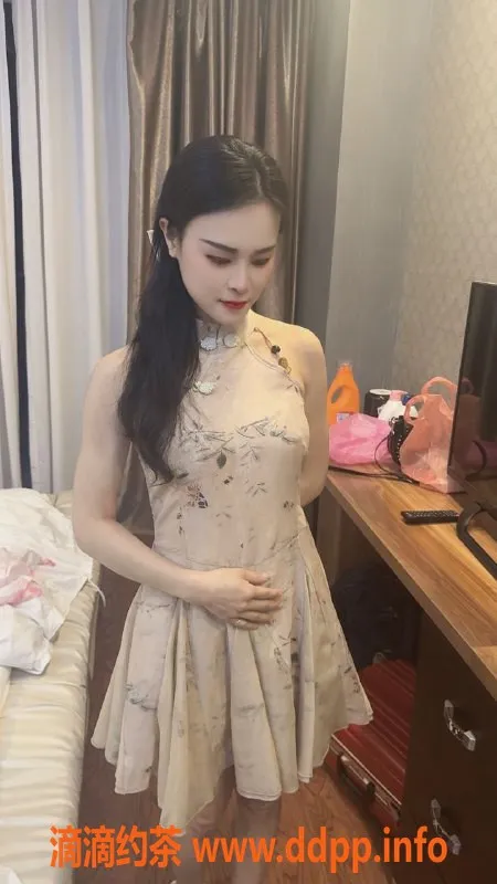 成都楼凤-青羊区朵儿，26岁，160cm排骨身材，600元/小时