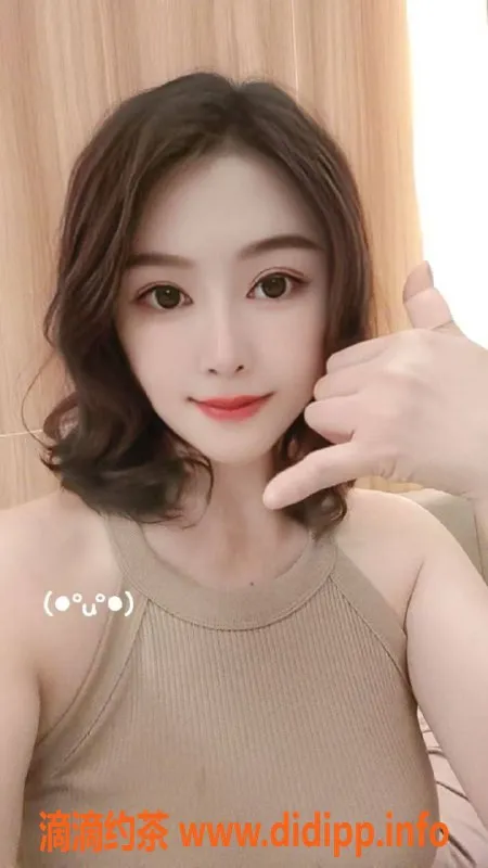 广州楼凤资源信息,番禺花花，水费400，无套69式服务