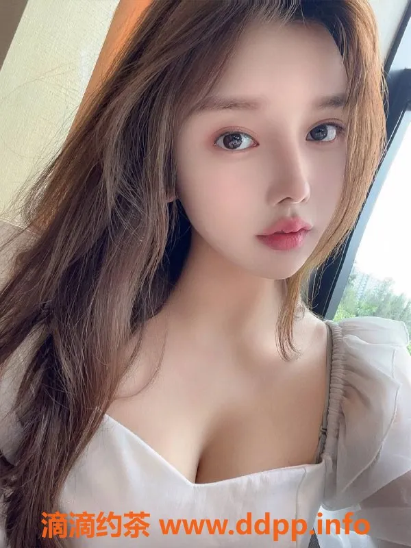 深圳楼凤-南山淡紫，1500p视频认证，服务优质