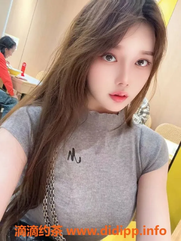 深圳楼凤-南山淡紫，1500p视频认证，服务优质