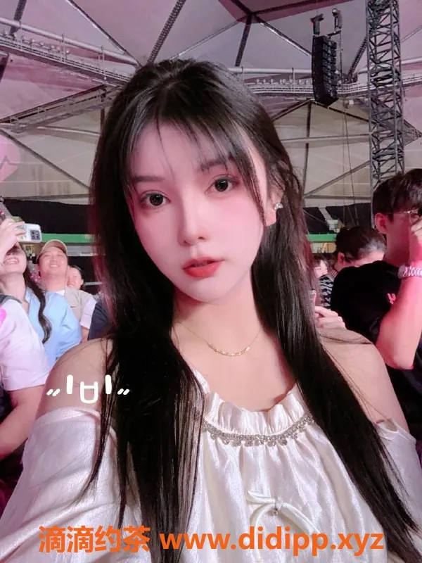 深圳楼凤-深圳南山茶茶，1200起，激情爱爱服务