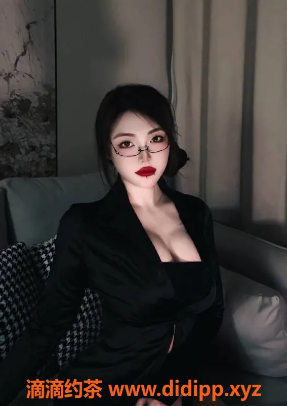 北京楼凤-朝阳月月，180高C胸，千元档满意之选