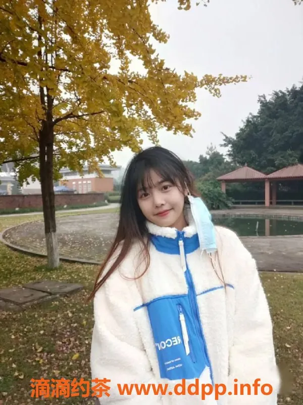 北京上门服务-北京独门水墨拉丝套餐，享特色激情