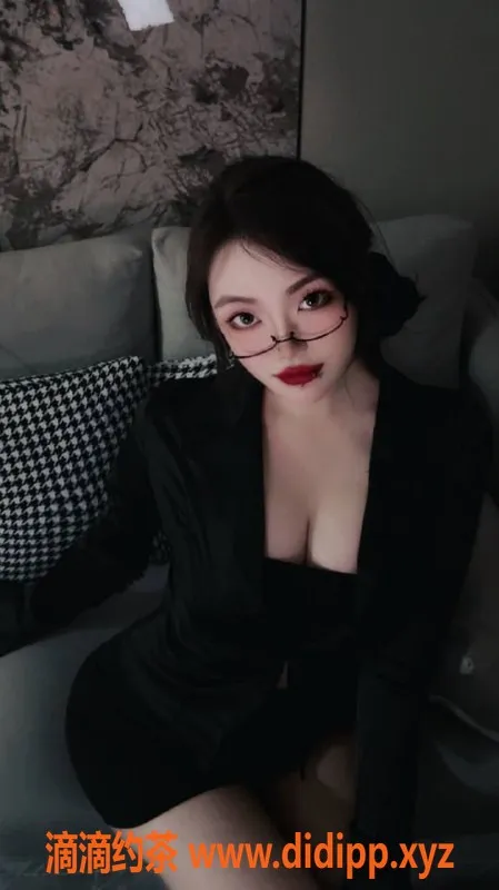 北京楼凤资源信息,朝阳月月，180高C胸，千元档满意之选