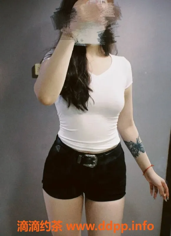 北京楼凤-朝阳月月，180高C胸，千元档满意之选