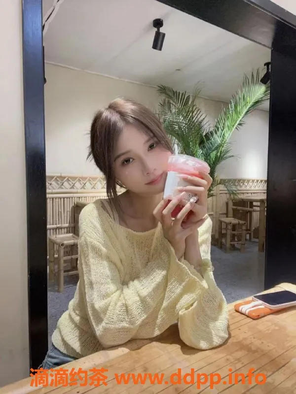 杭州上门服务-上城区 诗诗 19岁162cm白皙肌肤 温柔可爱体验