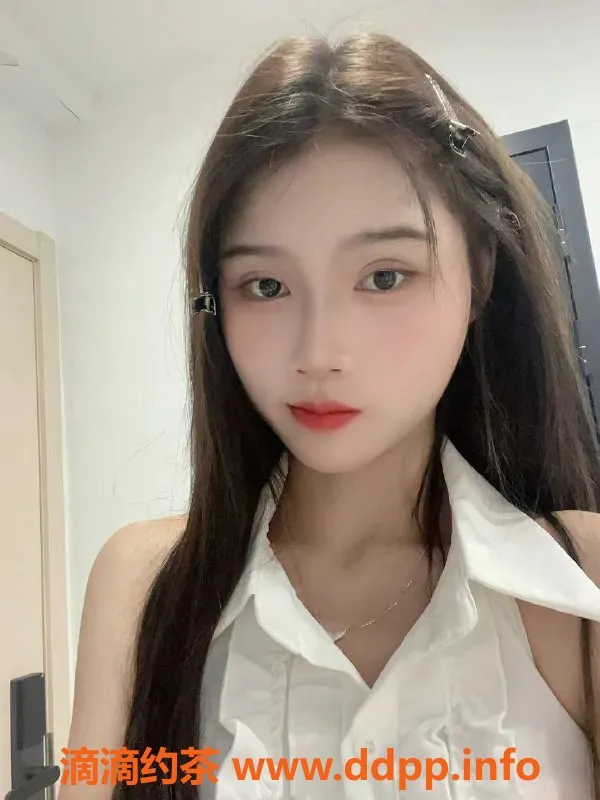 杭州上门服务资源信息,上城区 诗诗 19岁162cm白皙肌肤 温柔可爱体验