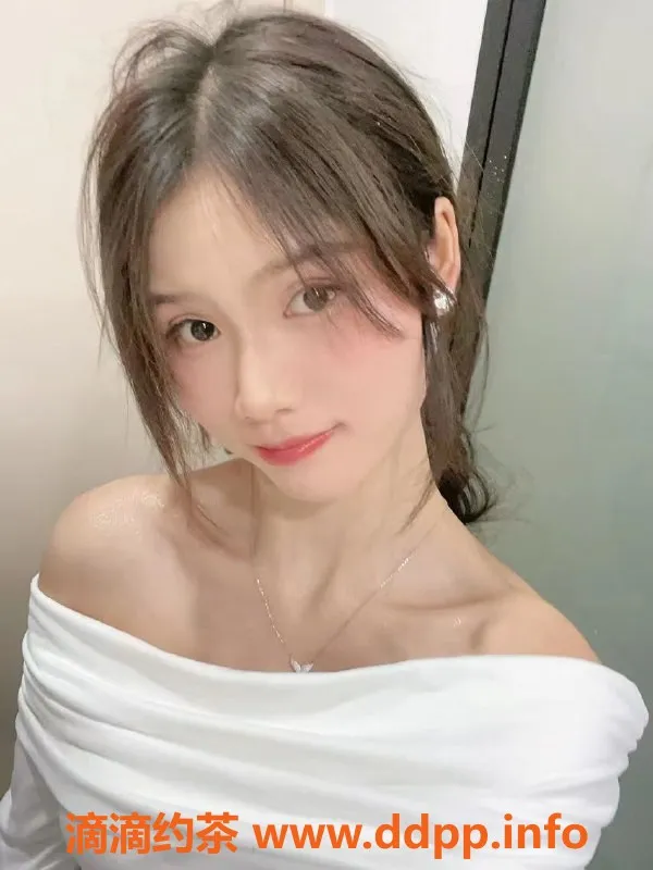 杭州上门服务-上城区 诗诗 19岁162cm白皙肌肤 温柔可爱体验