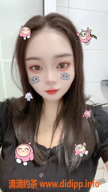 长沙楼凤资源信息,雨花区小伊，24岁165cm C罩杯，4p仅需4x