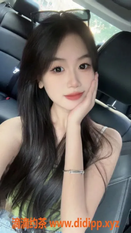 东莞楼凤资源信息,东莞小安，身材紧致，服务超棒，性价比高