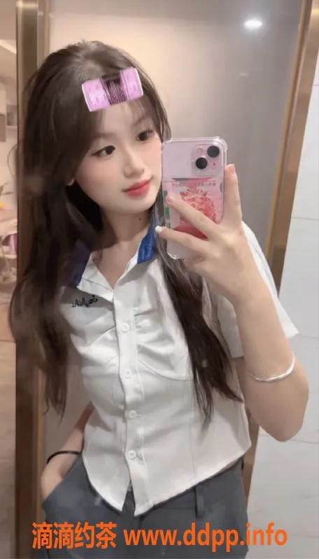 东莞楼凤-东莞小安，身材紧致，服务超棒，性价比高