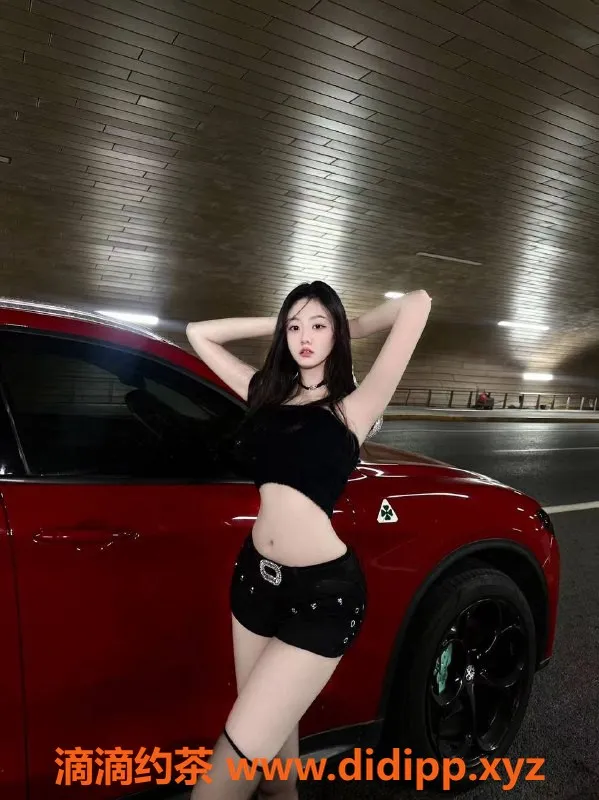 上海楼凤-普陀区梓萱，课程费2300pp，绝对值得一试！