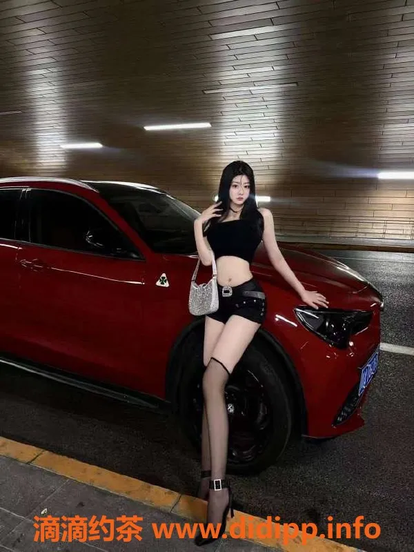 上海楼凤-普陀区梓萱，课程费2300pp，绝对值得一试！