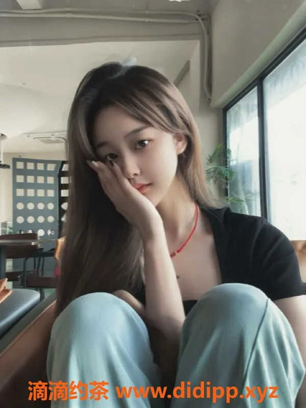 珠海楼凤-拱北元宝，年轻又性感，680元享优质服务