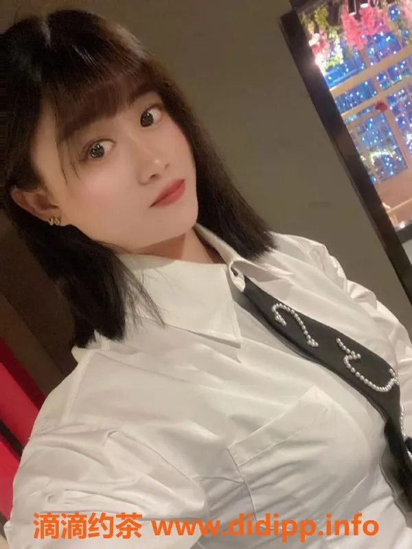 杭州上门服务资源信息,杭州上城区✨欣欣 24岁 162cm 54kg 36D 上门服务