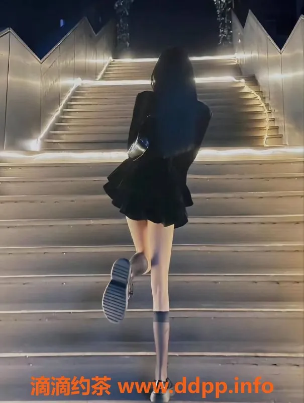 深圳楼凤资源信息,西施，福田1888元，热情服务等你来体验