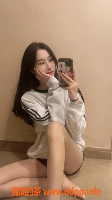 深圳楼凤-西施，福田1888元，热情服务等你来体验