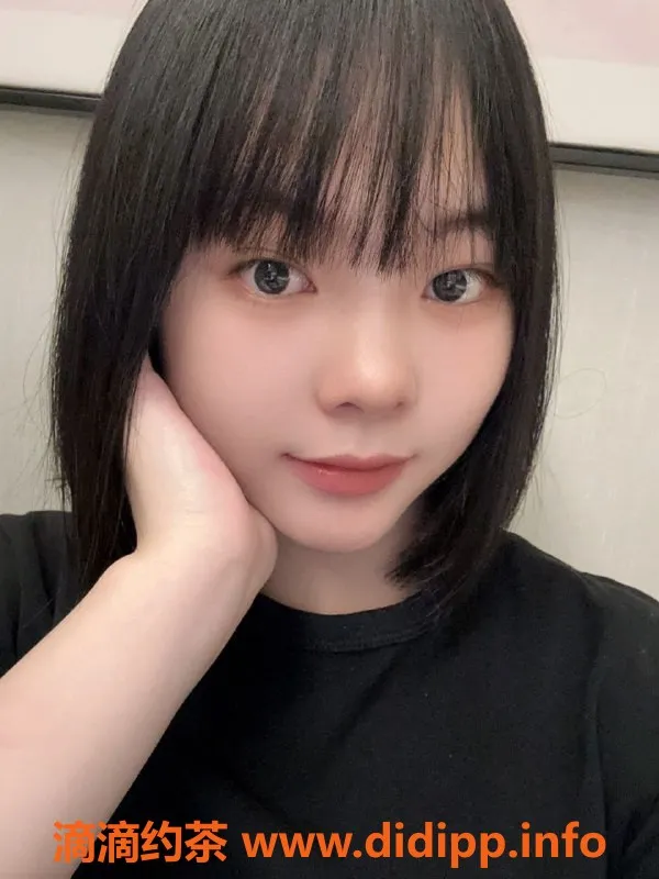 深圳楼凤-龙岗小甜甜，1000元时价，服务超赞