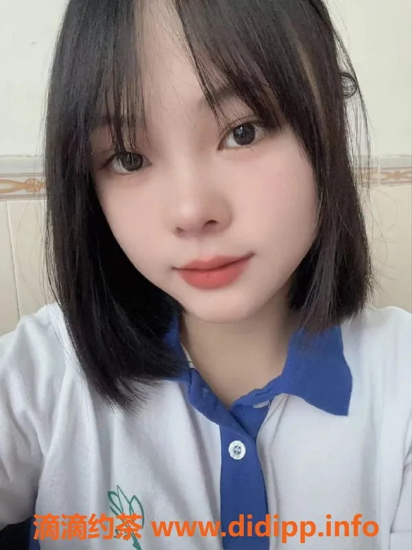 深圳楼凤资源信息,龙岗小甜甜，1000元时价，服务超赞