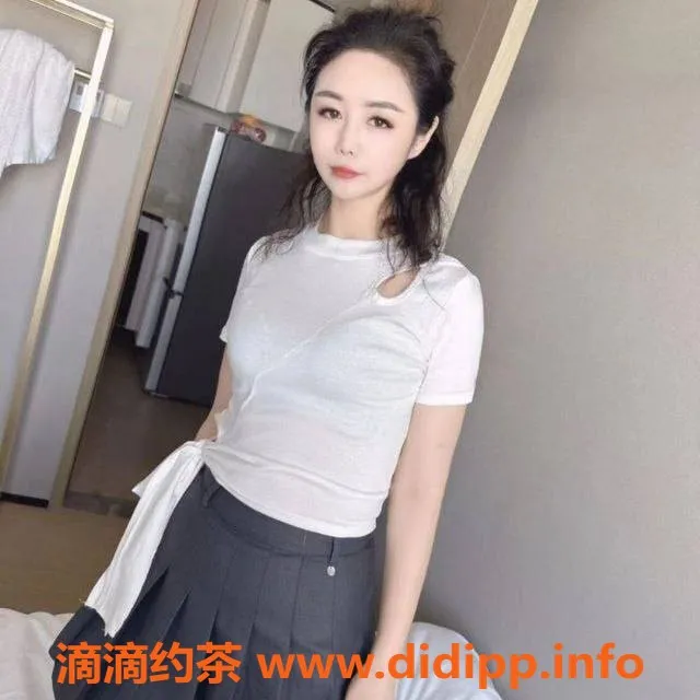 深圳楼凤-宝安菲儿，御姐首选，800元超值体验