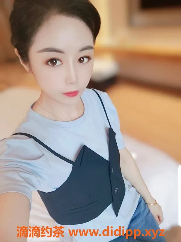 深圳楼凤-宝安菲儿，御姐首选，800元超值体验