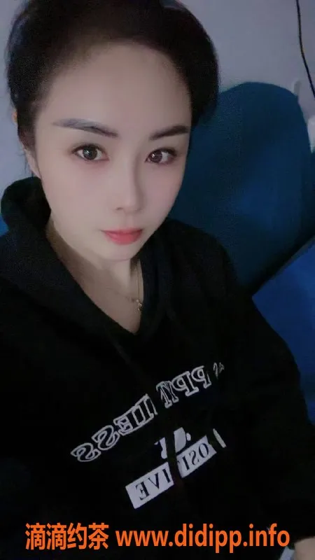 深圳楼凤资源信息,宝安菲儿，御姐首选，800元超值体验