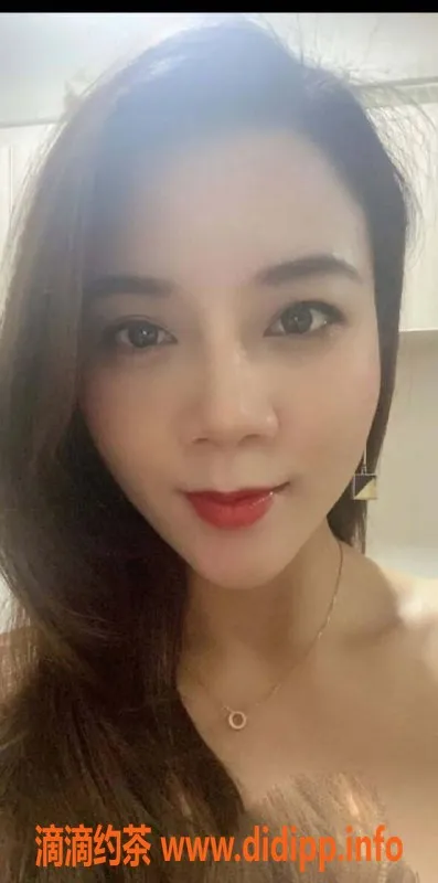 上海spa会所-上海闵行区25岁小姐姐，350享受AM SPA