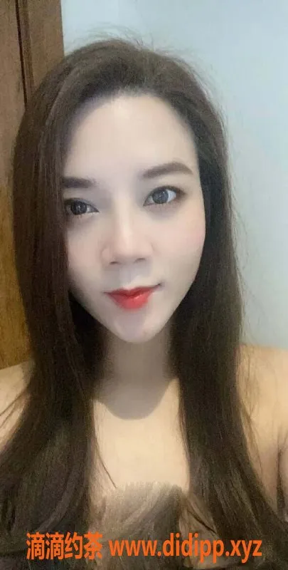 上海spa会所资源信息,上海闵行区25岁小姐姐，350享受AM SPA