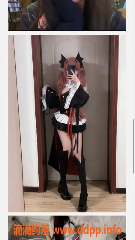 北京上门服务-北京独门水墨拉丝套餐，享特色激情