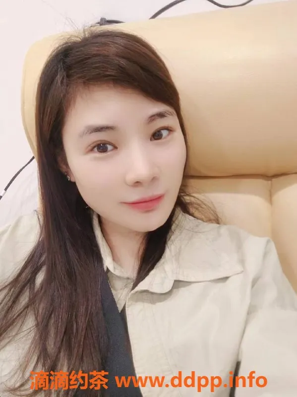 成都楼凤-锦江区少妇欣儿，155cm身材瘦，400元高性价比服务