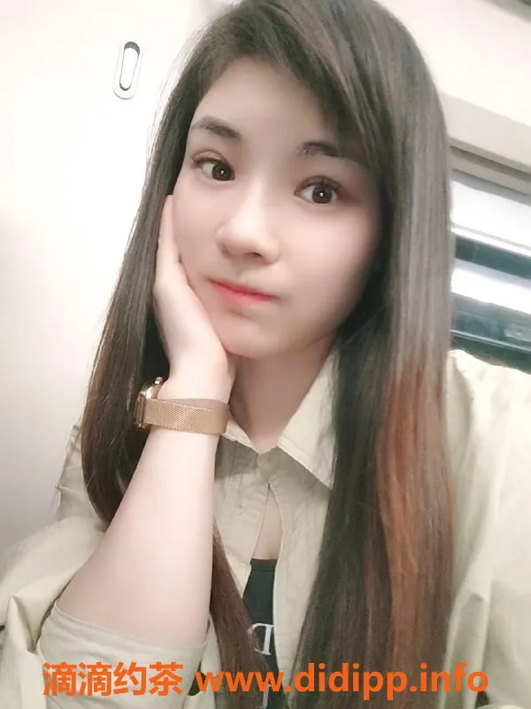 成都楼凤-锦江区少妇欣儿，155cm身材瘦，400元高性价比服务