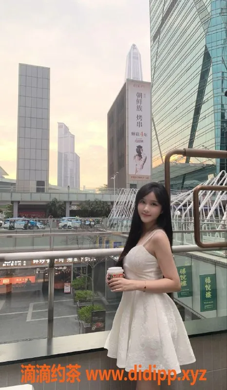 深圳楼凤-深圳福田嘉遇，1200元体验舌吻与激情爱爱