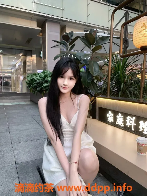 深圳楼凤资源信息,深圳福田嘉遇，1200元体验舌吻与激情爱爱